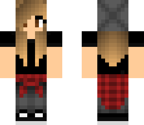 punky