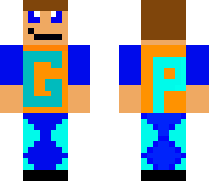 2gbros