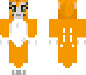 stampy