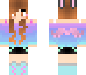 girly gamer pro