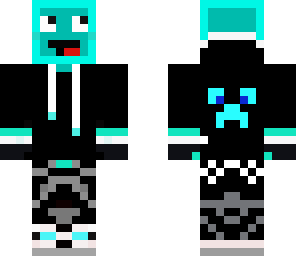kam-kam3