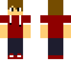 joser