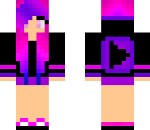iedited it a little bit