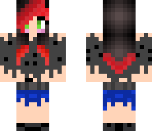rockstarcherry