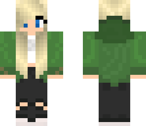 fall outfit revised