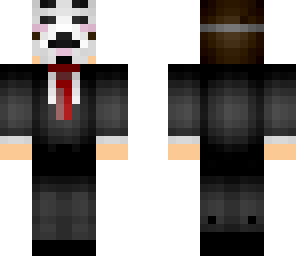 anonymous player--v2