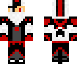 niw color 2