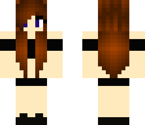 hair and skin base