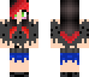 starstruckcherry