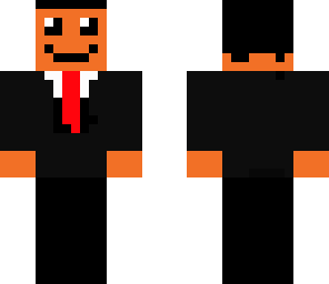 sqorange