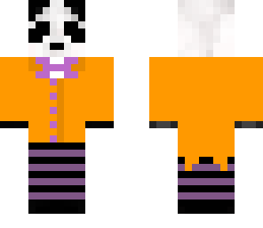 for owen