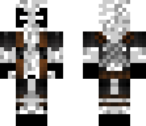 artic deadpool