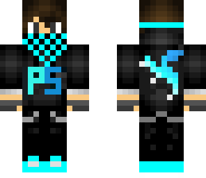 asfsf