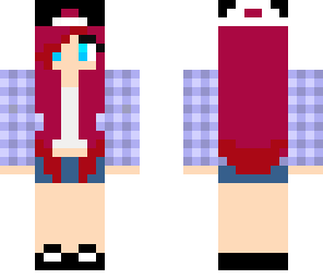 for skylar 2