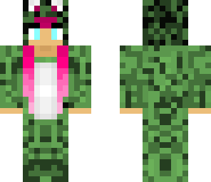 frog onesie