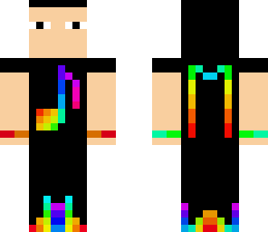 mucicgamerz