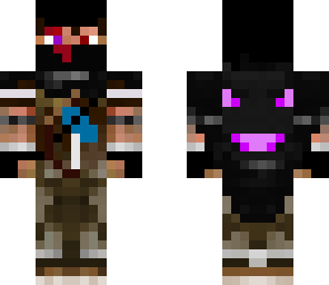 enderkiller