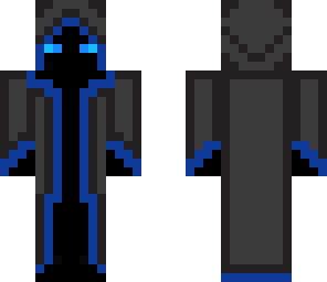 wizard