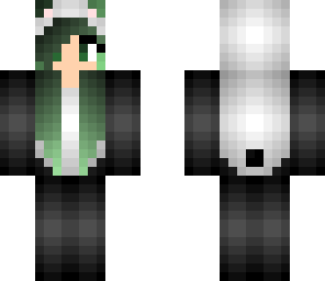 eyes edit