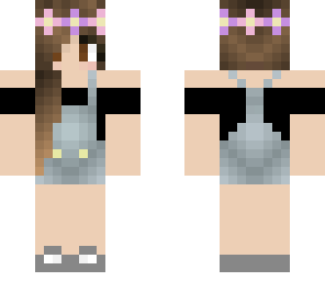 dodie
