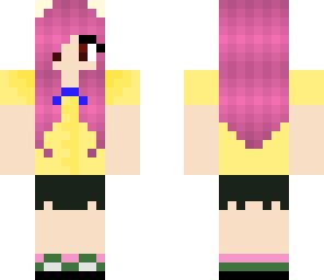 mariko