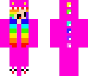 dino