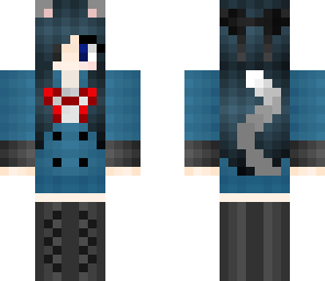 _callmeciel_