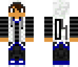 srxito04