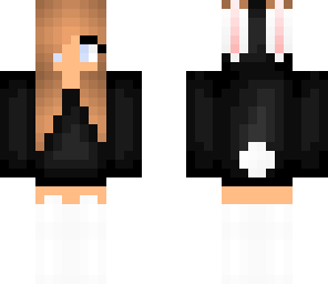 bunneh