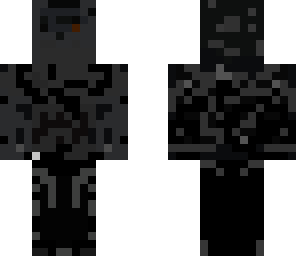 negrita_gamer
