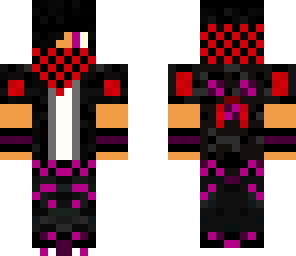 secrethero