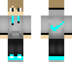 for my friend alex