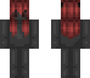 coraline base
