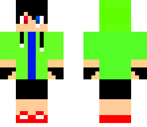 bb