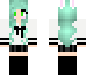 buny buny bunnny bun bun bun 