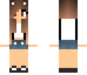 dd edit