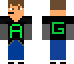 allegros gaming