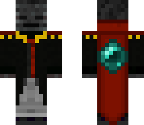 elrichmc - v2