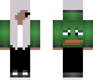ryleeplays 