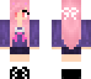 yuno gas edit