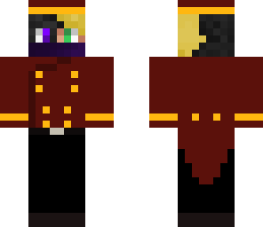 ender bellhop