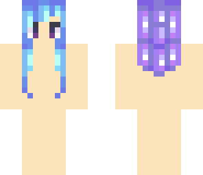 galaxy base