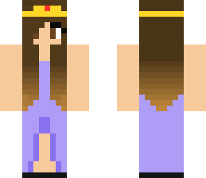 princess