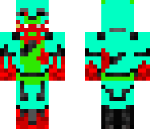 death sparkle