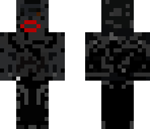 negra_gamer