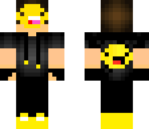 thegaminglemon youtube
