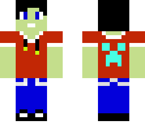 theplayer66