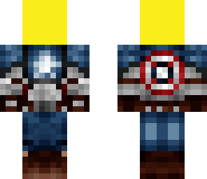 headless chicken v2