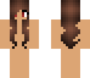girl base