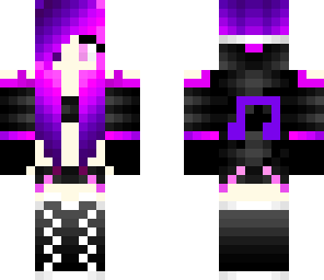 neon note